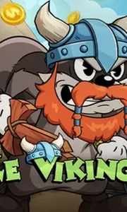 Le Viking
