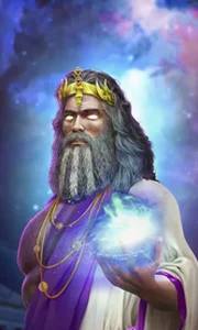 Celestial Conquest