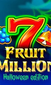 Fruit Million