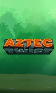 Aztec Twist