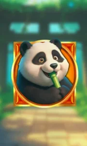 Panda Fortune Rush