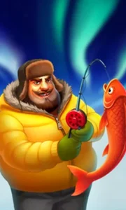 Ice Bass