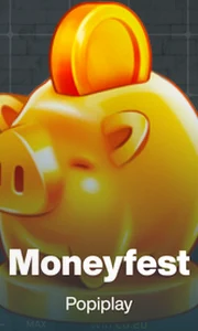 Moneyfest
